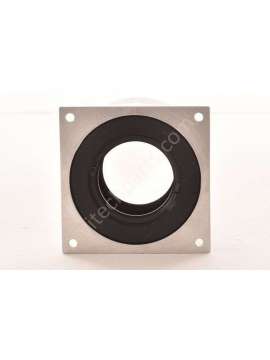 evi-370-usd-sony