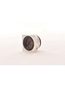 evi-370-usd-sony
