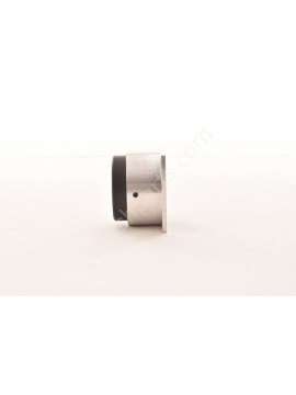 evi-370-usd-sony
