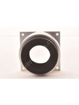 evi-370-usd-sony