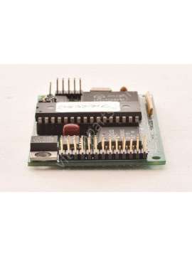 evi-370-usd-sony