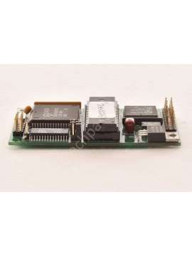 evi-370-usd-sony