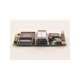 evi-370-usd-sony