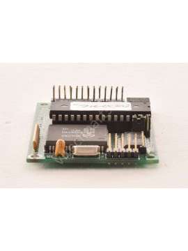 evi-370-usd-sony