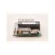 evi-370-usd-sony