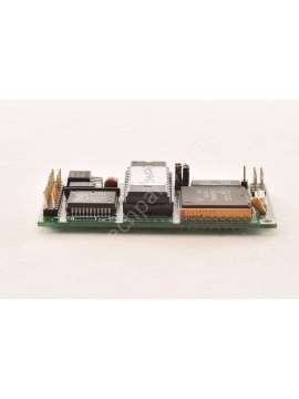 evi-370-usd-sony