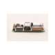evi-370-usd-sony
