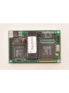 evi-370-usd-sony