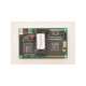 evi-370-usd-sony