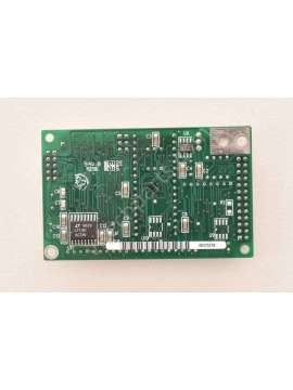 evi-370-usd-sony