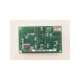 evi-370-usd-sony