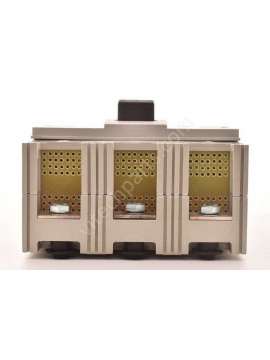 ljv800 / ljv35t5c630pf-general electric