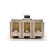 ljv800 / ljv35t5c630pf-general electric