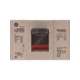 ljv800 / ljv35t5c630pf-general electric