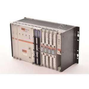 620-2090 IPC USED