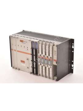 620-2090-usd-ipc
