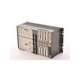 620-2090-usd-ipc