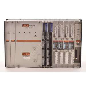 620-2090 IPC USED
