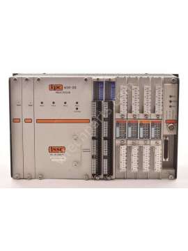 620-2090-usd-ipc