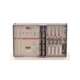620-2090-usd-ipc