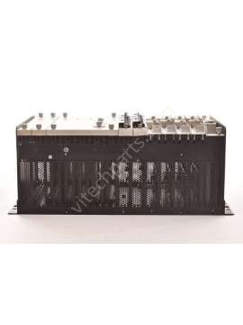 620-2090-usd-ipc