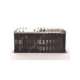620-2090-usd-ipc