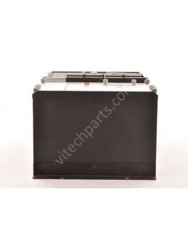 620-2090-usd-ipc
