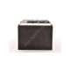 620-2090-usd-ipc