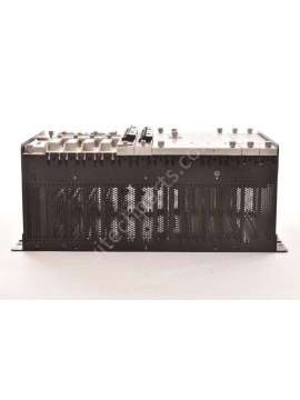 620-2090-usd-ipc
