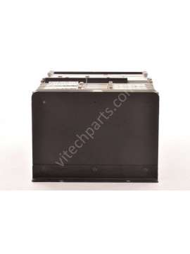 620-2090-usd-ipc