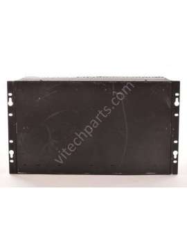 620-2090-usd-ipc