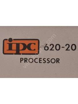 620-2090-usd-ipc