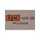 620-2090-usd-ipc