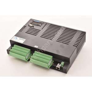 S5703N SEAL USADO