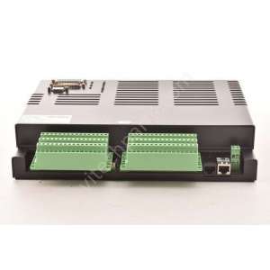 S5703N SEAL USADO