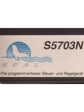 s5703n-usd-seal