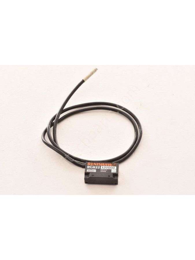 rch22 x30d00-usd-renishaw