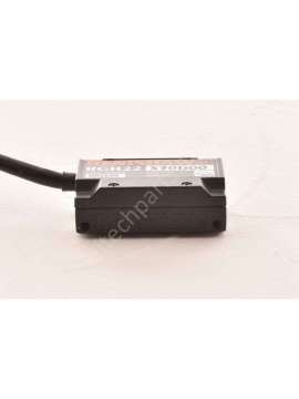 rch22 x30d00-usd-renishaw