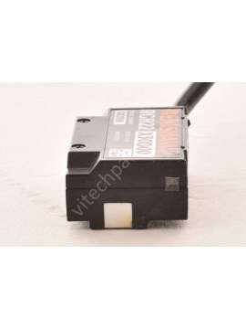 rch22 x30d00-usd-renishaw