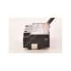 rch22 x30d00-usd-renishaw