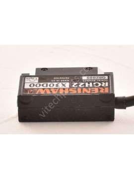 rch22 x30d00-usd-renishaw