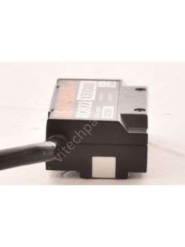 rch22 x30d00-usd-renishaw
