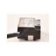 rch22 x30d00-usd-renishaw