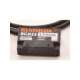 rch22 x30d00-usd-renishaw