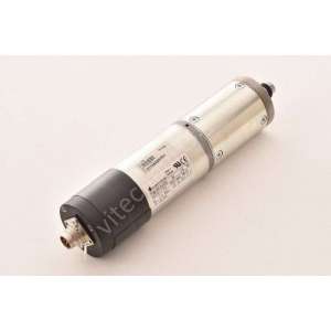 GR53X30 DUNKERMOTOREN USADO