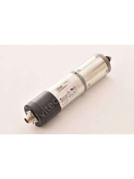 gr53x30-usd-dunkermotoren
