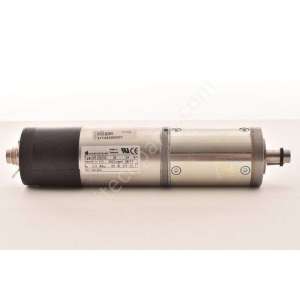 GR53X30 DUNKERMOTOREN USED