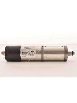 gr53x30-usd-dunkermotoren