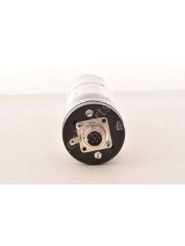 gr53x30-usd-dunkermotoren