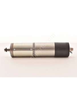 gr53x30-usd-dunkermotoren